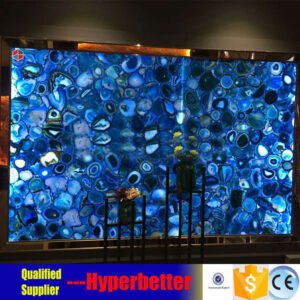 HTB1MZ70jfDH8KJjy1Xcq6ApdXXam