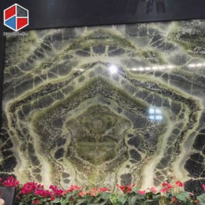 Irish-green-marble-1