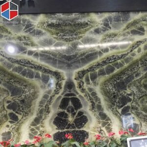 Irish-green-marble-2