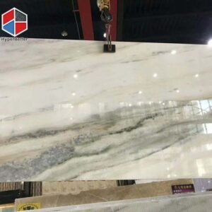 Landscape-gren-marble-slab-1