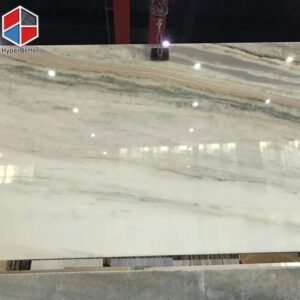 Landscape-gren-marble-slab-3