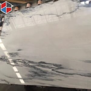 Landspace-marble-slab-3