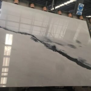 Landspace-marble-slab-4