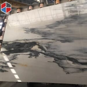 Landspace-marble-slab-5