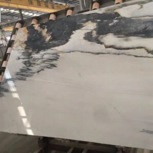 Landspace-marble-slab-6