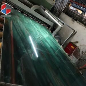 Medium-green-marble-3