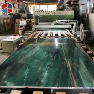 Medium-green-marble-4