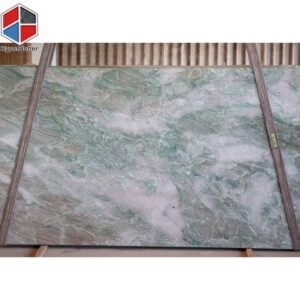 Ming-green-marble-slab-1