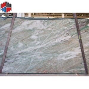 Ming-green-marble-slab-2