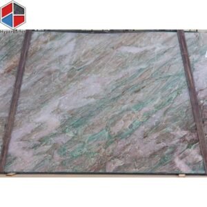 Ming-green-marble-slab