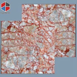 Natural-agate-red-marble-tiles.jpg_350x350