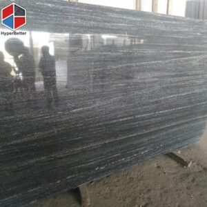 Nero-sandiago-grey-granite-slab-1
