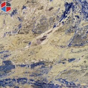 New-design-China-blue-quartz-slab