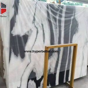 Panda-white-marble-slabs-1