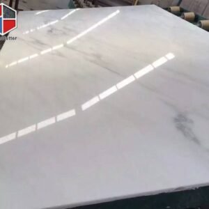 Panda-white-marble-slabs-2