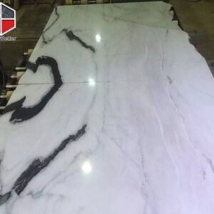 Panda-white-marble-slabs-4