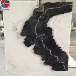 Panda-white-marble-slabs-5