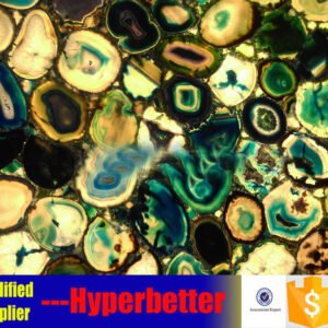 Perfect-natural-blue-agate-slabs-with-light-1