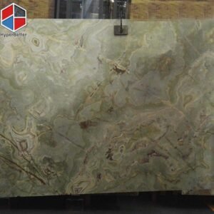 Persian-green-marble-slab