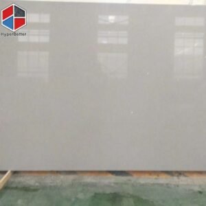 Pure-white-quartz-slabs-1