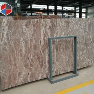 Rainforest-red-marble-2