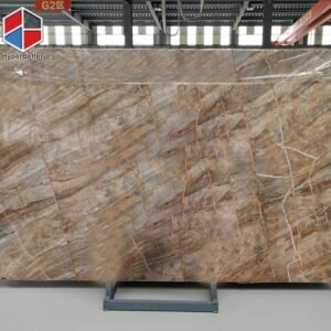 Rainforest-red-marble