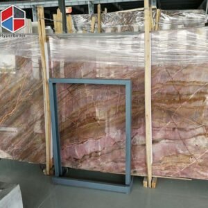 Rainforest-red-marble-4