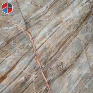 Rainforest-red-marble-5