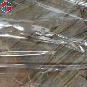 Rainforest-red-marble-6