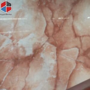Rojo-Coralito-Marble-slab-6