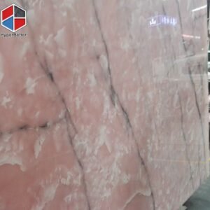Romantic-pink-marble-1