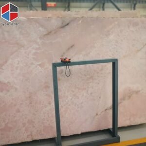 Romantic-pink-marble-2