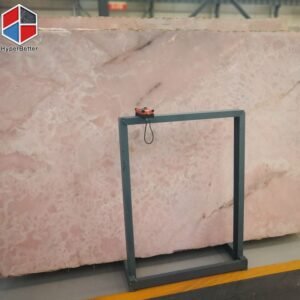 Romantic-pink-marble-3