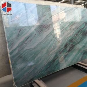Royal-green-natural-quartzite-slabs-1