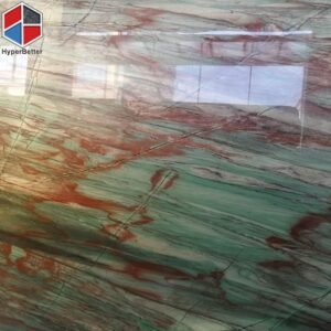 Royal-green-natural-quartzite-slabs-2