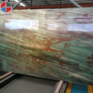 Royal-green-natural-quartzite-slabs-3