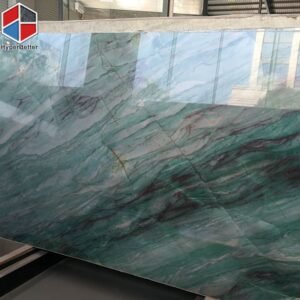 Royal-green-natural-quartzite-slabs