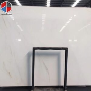 Sivec-white-marble-1