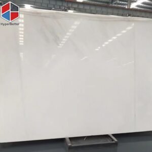 Sivec-white-marble-5