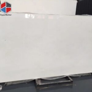 Sivec-white-marble-6