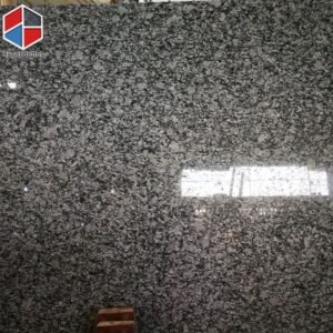 Spray-white-natural-granite-slab-3