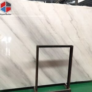 Star-white-marble-slab-1