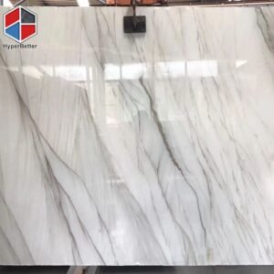 Star-white-marble-slab-5