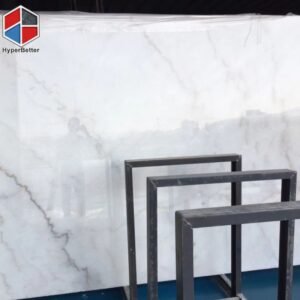 Star-white-marble-slab-6
