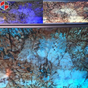 Translucent-granite-slab-blue