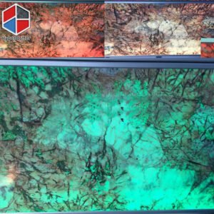 Translucent-granite-slab-green