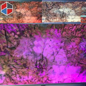 Translucent-granite-slab-pink