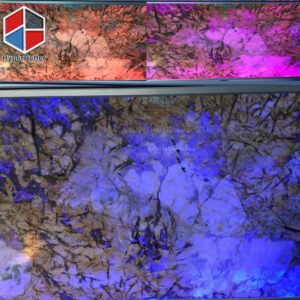 Translucent-granite-slab-purple