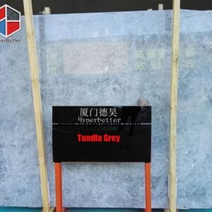 Tundla-Grey-marble-slab-1