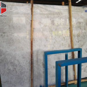 Tundla-Grey-marble-slabs-3